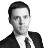 Von Zahlen und Werten