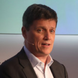 «Nachhaltigkeit ist der einzig richtige Weg»