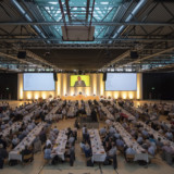 Sika startet in eine neue Ära