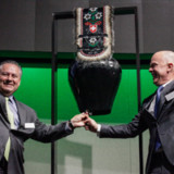 Landis+Gyr steht vor Stunde der Wahrheit