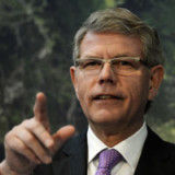 «Wer aufhört, besser zu werden, hat aufgehört, gut zu sein»