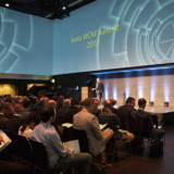 Swiss WCM Summit 2018: vier Fakten und Erkenntnisse