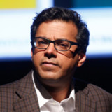 Spitzenchirurg für eine komplizierte Operation