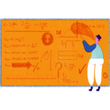 Komplexe Rentenmathematik