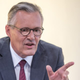 «Wir sind stets auf dem richtigen Weg gewesen»