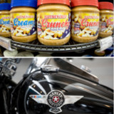 EU warnt vor «Handelskrieg»