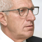 Bei Raiffeisen stellt sich die Haftungsfrage