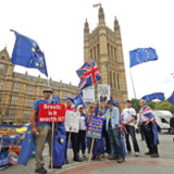 Vom Vorbild zum Sorgenkind