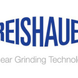 Reishauer brilliert mit hohem Zuwachs