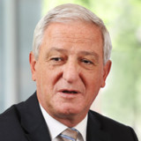 Novartis-VRP: sinkende Medikamentenpreise in den USA