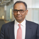 Die diebische Freude des Rajiv Jain