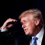 Die schlimmere Globalisierung