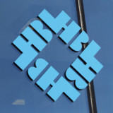 Hypi Lenzburg zeigt, was Retailbanken erwartet