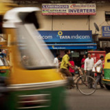 Einzig Schwellenländer sind fair bewertet