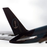 Gegenwind für Kühne + Nagel nimmt zu