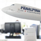 Panalpina bleibt ein Versprechen