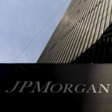 US-Steuerreform lässt bei JPMorgan und Citi Kassen klingeln