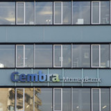 Cembra überrascht mit Rekordergebnis