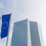 EZB will sich Handlungsspielraum sichern