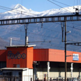 Forbo bewährt sich in der Krise