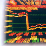 Pensionskassen verteilen den Anlageertrag fair