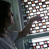 Cassiopea hält noch gut 11 Mio. €