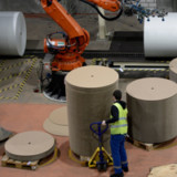 Wo CPH überall Spitze ist