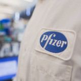 Pfizers Covid-Pille erhält US-Zulassung