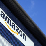 Amazon erzielt Rekordgewinn