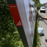 APG wieder mit schwarzen Zahlen
