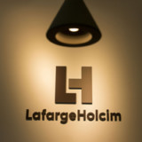 LafargeHolcim muss sich strecken