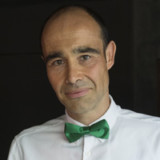 Twint-CEO Thierry Kneissler tritt ab