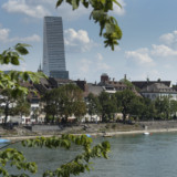 Spotlight 2018: Strategiebeweis