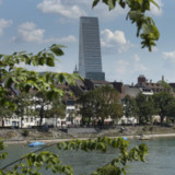 «Die Titel von Roche sind viel zu günstig»