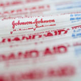 Milliardenschwere Busse gegen Johnson & Johnson