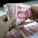 Yuan rückt ins Zentrum des US-chinesischen Streits