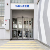 Sulzer spürt Preisdruck