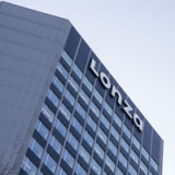 Bei Lonza zählt der Ausbau