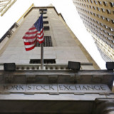 «Die Kurswende kommt nicht vor Mitte 2019»