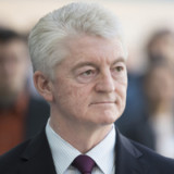 ThyssenKrupp-Chef Hiesinger gibt auf