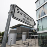 Swissquote macht es gut