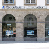 Die Graubündner KB kennt keine Krise