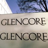 Glencore gerät in die Fänge der US-Justiz