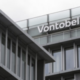 Vontobel fasst im Private Banking wieder Tritt