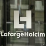 LafargeHolcim gut unterwegs und günstig