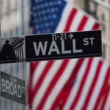 Anlageexperten halten Aktien die Treue