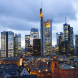 Hot Corner: Hoch hinaus