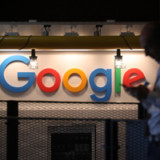 Furcht vor neuer IT-Blase ist unbegründet