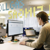 Rund 15 Mrd. Fr. über Loanboox nachgefragt