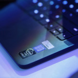 Intel steigert Gewinnzahlen – Anleger trotzdem enttäuscht